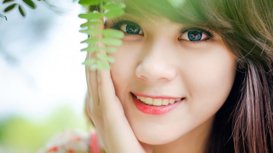 广州高端人才出入境便利升级 琶洲口岸新增专属保障服务